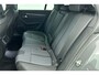 Peugeot 508 SW 1.6 Hybrid 225 Allure Apple carplay, 17 inch, cruise