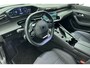 Peugeot 508 SW 1.6 Hybrid 225 Allure Apple carplay, 17 inch, cruise