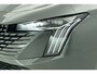 Peugeot 508 SW 1.6 Hybrid 225 Allure Apple carplay, 17 inch, cruise