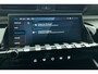 Peugeot 508 SW 1.6 Hybrid 225 Allure Apple carplay, 17 inch, cruise