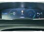 Peugeot 508 SW 1.6 Hybrid 225 Allure Apple carplay, 17 inch, cruise