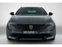 Peugeot 508 SW 1.6 Hybrid 225 Allure Apple carplay, 17 inch, cruise