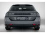 Peugeot 508 SW 1.6 Hybrid 225 Allure Apple carplay, 17 inch, cruise