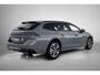 Peugeot 508 SW 1.6 Hybrid 225 Allure Apple carplay, 17 inch, cruise