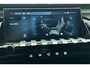 Peugeot 508 SW 1.6 Hybrid 225 Allure Apple carplay, 17 inch, cruise