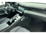 Peugeot 508 SW 1.6 Hybrid 225 Allure Apple carplay, 17 inch, cruise
