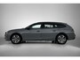 Peugeot 508 SW 1.6 Hybrid 225 Allure Apple carplay, 17 inch, cruise