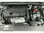 Peugeot 508 SW 1.6 Hybrid 225 Allure Apple carplay, 17 inch, cruise