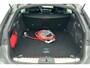 Peugeot 508 SW 1.6 Hybrid 225 Allure Apple carplay, 17 inch, cruise