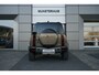 Land Rover Defender Hard Top 3.0 D200 110 MHEV X-Dynamic SE | Occasion Lease vanaf € 1.389,00 p/m | Elektrische trekhaak | Schuif/Kantel dak |