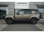 Land Rover Defender Hard Top 3.0 D200 110 MHEV X-Dynamic SE | Occasion Lease vanaf € 1.569,00 p/m | Elektrische trekhaak | Schuif/Kantel dak |