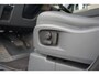 Land Rover Defender Hard Top 3.0 D200 110 MHEV X-Dynamic SE | Occasion Lease vanaf € 1.569,00 p/m | Elektrische trekhaak | Schuif/Kantel dak |