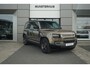 Land Rover Defender Hard Top 3.0 D200 110 MHEV X-Dynamic SE | Occasion Lease vanaf € 1.569,00 p/m | Elektrische trekhaak | Schuif/Kantel dak |