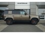 Land Rover Defender Hard Top 3.0 D200 110 MHEV X-Dynamic SE | Occasion Lease vanaf € 1.569,00 p/m | Elektrische trekhaak | Schuif/Kantel dak |