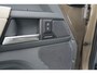 Land Rover Defender Hard Top 3.0 D200 110 MHEV X-Dynamic SE | Occasion Lease vanaf € 1.569,00 p/m | Elektrische trekhaak | Schuif/Kantel dak |