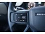 Land Rover Defender Hard Top 3.0 D200 110 MHEV X-Dynamic SE | Occasion Lease vanaf € 1.389,00 p/m | Elektrische trekhaak | Schuif/Kantel dak |