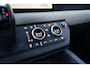 Land Rover Defender Hard Top 3.0 D200 110 MHEV X-Dynamic SE | Occasion Lease vanaf € 1.389,00 p/m | Elektrische trekhaak | Schuif/Kantel dak |