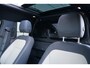 Land Rover Defender Hard Top 3.0 D200 110 MHEV X-Dynamic SE | Occasion Lease vanaf € 1.569,00 p/m | Elektrische trekhaak | Schuif/Kantel dak |