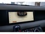 Land Rover Defender Hard Top 3.0 D200 110 MHEV X-Dynamic SE | Occasion Lease vanaf € 1.389,00 p/m | Elektrische trekhaak | Schuif/Kantel dak |