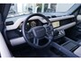 Land Rover Defender Hard Top 3.0 D200 110 MHEV X-Dynamic SE | Occasion Lease vanaf € 1.389,00 p/m | Elektrische trekhaak | Schuif/Kantel dak |