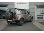 Land Rover Defender Hard Top 3.0 D200 110 MHEV X-Dynamic SE | Occasion Lease vanaf € 1.569,00 p/m | Elektrische trekhaak | Schuif/Kantel dak |