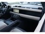 Land Rover Defender Hard Top 3.0 D200 110 MHEV X-Dynamic SE | Occasion Lease vanaf € 1.389,00 p/m | Elektrische trekhaak | Schuif/Kantel dak |