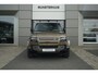 Land Rover Defender Hard Top 3.0 D200 110 MHEV X-Dynamic SE | Occasion Lease vanaf € 1.569,00 p/m | Elektrische trekhaak | Schuif/Kantel dak |