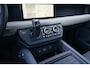 Land Rover Defender Hard Top 3.0 D200 110 MHEV X-Dynamic SE | Occasion Lease vanaf € 1.389,00 p/m | Elektrische trekhaak | Schuif/Kantel dak |