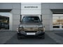 Land Rover Defender Hard Top 3.0 D200 110 MHEV X-Dynamic SE | Occasion Lease vanaf € 1.389,00 p/m | Elektrische trekhaak | Schuif/Kantel dak |