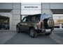 Land Rover Defender Hard Top 3.0 D200 110 MHEV X-Dynamic SE | Occasion Lease vanaf € 1.389,00 p/m | Elektrische trekhaak | Schuif/Kantel dak |