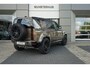 Land Rover Defender Hard Top 3.0 D200 110 MHEV X-Dynamic SE | Occasion Lease vanaf € 1.569,00 p/m | Elektrische trekhaak | Schuif/Kantel dak |