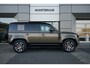Land Rover Defender Hard Top 3.0 D200 110 MHEV X-Dynamic SE | Occasion Lease vanaf € 1.389,00 p/m | Elektrische trekhaak | Schuif/Kantel dak |