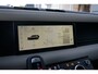 Land Rover Defender Hard Top 3.0 D200 110 MHEV X-Dynamic SE | Occasion Lease vanaf € 1.389,00 p/m | Elektrische trekhaak | Schuif/Kantel dak |