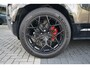 Land Rover Defender Hard Top 3.0 D200 110 MHEV X-Dynamic SE | Occasion Lease vanaf € 1.569,00 p/m | Elektrische trekhaak | Schuif/Kantel dak |