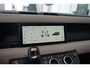 Land Rover Defender Hard Top 3.0 D200 110 MHEV X-Dynamic SE | Occasion Lease vanaf € 1.569,00 p/m | Elektrische trekhaak | Schuif/Kantel dak |