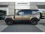 Land Rover Defender Hard Top 3.0 D200 110 MHEV X-Dynamic SE | Occasion Lease vanaf € 1.569,00 p/m | Elektrische trekhaak | Schuif/Kantel dak |
