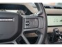Land Rover Defender Hard Top 3.0 D200 110 MHEV X-Dynamic SE | Occasion Lease vanaf € 1.569,00 p/m | Elektrische trekhaak | Schuif/Kantel dak |