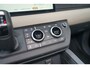 Land Rover Defender Hard Top 3.0 D200 110 MHEV X-Dynamic SE | Occasion Lease vanaf € 1.569,00 p/m | Elektrische trekhaak | Schuif/Kantel dak |
