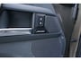 Land Rover Defender Hard Top 3.0 D200 110 MHEV X-Dynamic SE | Occasion Lease vanaf € 1.389,00 p/m | Elektrische trekhaak | Schuif/Kantel dak |