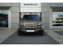 Land Rover Defender Hard Top 3.0 D200 110 MHEV X-Dynamic SE | Occasion Lease vanaf € 1.569,00 p/m | Elektrische trekhaak | Schuif/Kantel dak |