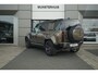 Land Rover Defender Hard Top 3.0 D200 110 MHEV X-Dynamic SE | Occasion Lease vanaf € 1.569,00 p/m | Elektrische trekhaak | Schuif/Kantel dak |