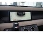 Land Rover Defender Hard Top 3.0 D200 110 MHEV X-Dynamic SE | Occasion Lease vanaf € 1.569,00 p/m | Elektrische trekhaak | Schuif/Kantel dak |