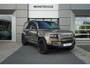 Land Rover Defender Hard Top 3.0 D200 110 MHEV X-Dynamic SE | Occasion Lease vanaf € 1.569,00 p/m | Elektrische trekhaak | Schuif/Kantel dak |