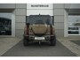Land Rover Defender Hard Top 3.0 D200 110 MHEV X-Dynamic SE | Occasion Lease vanaf € 1.569,00 p/m | Elektrische trekhaak | Schuif/Kantel dak |