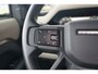 Land Rover Defender Hard Top 3.0 D200 110 MHEV X-Dynamic SE | Occasion Lease vanaf € 1.569,00 p/m | Elektrische trekhaak | Schuif/Kantel dak |