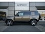Land Rover Defender Hard Top 3.0 D200 110 MHEV X-Dynamic SE | Occasion Lease vanaf € 1.389,00 p/m | Elektrische trekhaak | Schuif/Kantel dak |