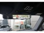 Land Rover Defender Hard Top 3.0 D200 110 MHEV X-Dynamic SE | Occasion Lease vanaf € 1.569,00 p/m | Elektrische trekhaak | Schuif/Kantel dak |