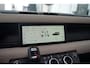 Land Rover Defender Hard Top 3.0 D200 110 MHEV X-Dynamic SE | Occasion Lease vanaf € 1.569,00 p/m | Elektrische trekhaak | Schuif/Kantel dak |