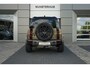 Land Rover Defender Hard Top 3.0 D200 110 MHEV X-Dynamic SE | Occasion Lease vanaf € 1.569,00 p/m | Elektrische trekhaak | Schuif/Kantel dak |