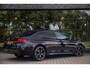 BMW 5-Serie 545e xDrive Business Edition Plus M-Sport , Panoramadak, Adaptive cruise, Achteruitrijcamera, Sfeerverlichting,
